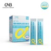 CNB Alpha-Cyclodextrin Zero Fit 3g x 30 Sachets / CNB 알파시클로덱스트린 제로 핏 3gx30포