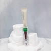 Easydew Whitening Wrinkle Intensive Care Micro Vibration Melatoning One Day