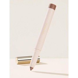 Rare Beauty by Selena Gomez All of the Above Weightless Eyeshadow Stick Contentment