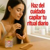 Ga Tlali – Aceite Capilar de Coco y Romero 120g