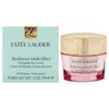 Estee Lauder Crema para contorno de ojos resilience lift multi-effect