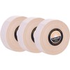 Sunshine Tape 3 Pack Super Cloth Wig Adhesive Tape Roll