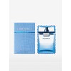 Versace Eau Fresh EDT 30ml / 베르사체 오 프레쉬 EDT 30ml