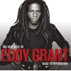 The Very Best Of Eddy Grant: Road to Reparation
