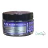 Truss Net Mascarilla Blond Revolution 180g                                                                                                            
