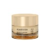 Academie Masque Hydratant Renovateur Moisturising Mask 50 ml