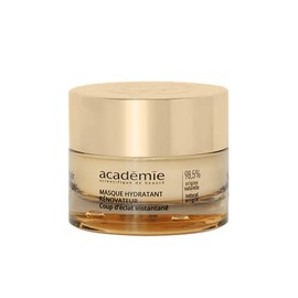 Academie Masque Hydratant Renovateur Moisturising Mask 50 ml