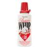 Vacation, Sunscreen Classic Whip Spf 30 Protector Solar 113g