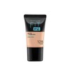 Maybelline Fit Me Matte & Poreless Liquid Foundation - Warm