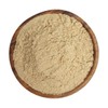 국내산 고운 미강가루 1kg 쌀겨분말 Domestic Fine Rice Bran Powder