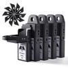 KAIWEETS Replacement Blades for KUF01 Utility Knife and Scraper, 50pcs