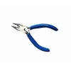 Proops Mini Combination Pliers (J2401). Free UK Postage