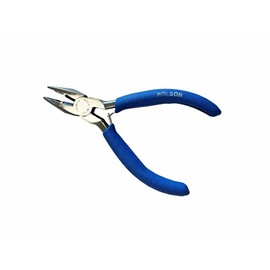 Proops Mini Combination Pliers (J2401). Free UK Postage