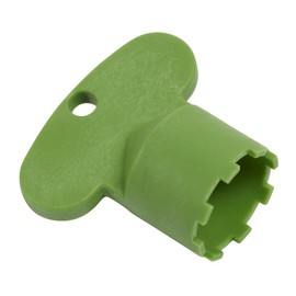 American Standard M922389-0070A Aerator Key