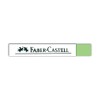 Faber-Castell Creative Studio Soft Pastel, Light Green