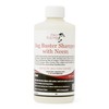 Bug Buster Neem Horse Shampoo, 250 ml, Natural Plant Based
