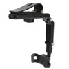 Multi Joint Flexible Adjustment Mobile Phone Bracket 360 Degree Rotatable