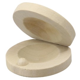 Artec 1854 Drawing Castanet