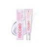 Tocobo Crema En Gel Con Colageno 30ml Todo Tipo De