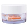 Genové Fluidbase Rederm Retinol + Vit. C Crema Facial 30ml