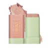 (2 in 1 Twirl Rotation) Highlight & Shadow Stick, Natural