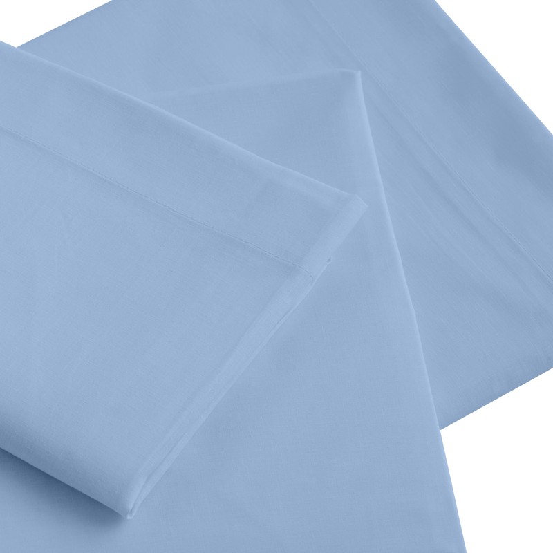 Degrees Home Premium Sheet Set 90 x 190 cm -