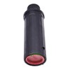 Fakojer Oil Cap Breather 36507050CH Compatible with Rolair K3 K17
