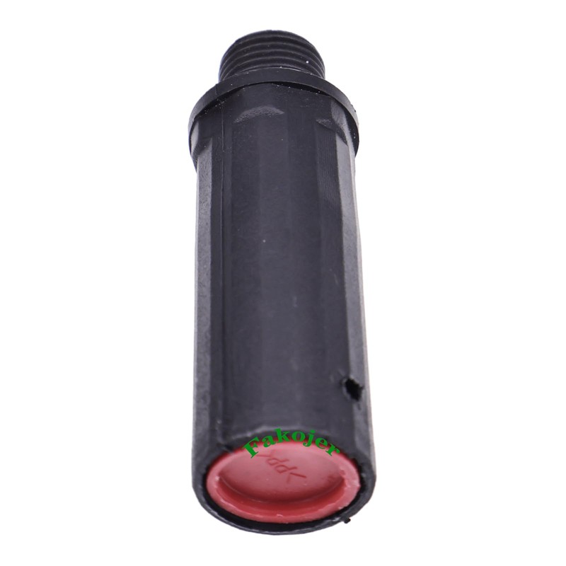 Fakojer Oil Cap Breather 36507050CH Compatible with Rolair K3 K17