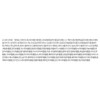 lir Liir Folk Eyebrow Tint 2g, 02 dark brown, 2