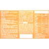 Please Take Care of My Flesh 600mg x 112 tablets