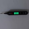 Non Contact Voltage Tester Sound Light Alarm 12 to 300V