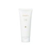 HACCI Body Cream