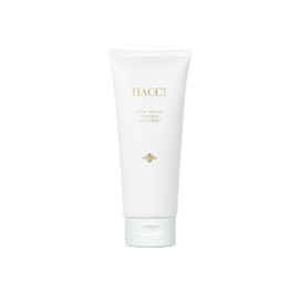 HACCI Body Cream
