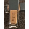 Believe Beauty Skin Foundations Sable Medium To Full Coverage Makeup