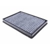 Blue Print ADG02579 Activated Carbon Cabin Air Filter