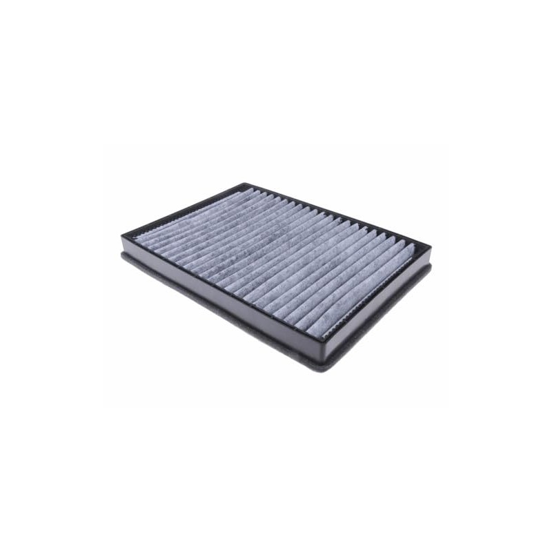 Blue Print ADG02579 Activated Carbon Cabin Air Filter
