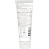 Burt's Bees Mama Soothing Nipple Cream
