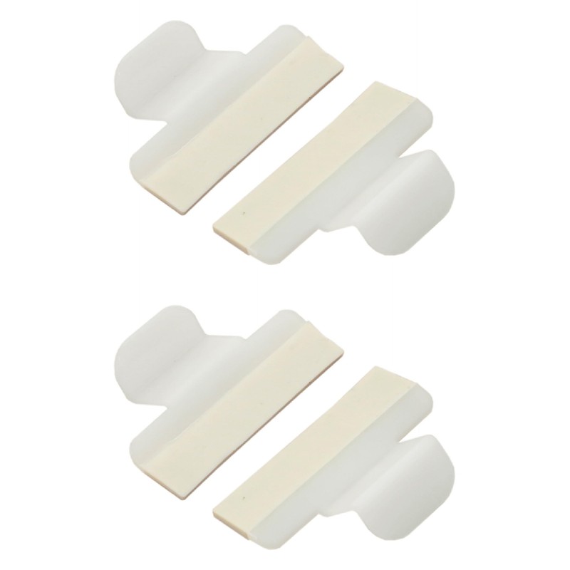 154701001 - Protector contra salpicaduras de lavaplatos para Frigidaire Electrolux
