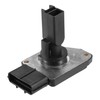 A ABSOPRO No.Xl3F-12B579-Ba Sensor De Flujo De Aire Masivo Maf