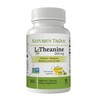 Nature's Trove L-Theanine 200mg Super Value Size - 365 Vegetarian