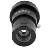 Barlow Lenses 1.25in 5X Green Film Telescope Barlow Lenses with
