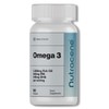 Nuracene Omega 3