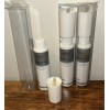 Obagi 3x Obagi Clenziderm BPO 5% MD Therapeutic Acne Treat