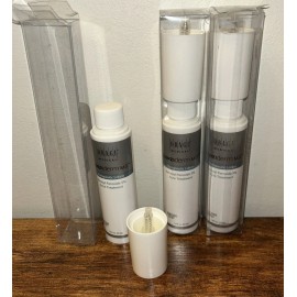 Obagi 3x Obagi Clenziderm BPO 5% MD Therapeutic Acne Treat Lotion 1.6 Oz Exp. 12/2027