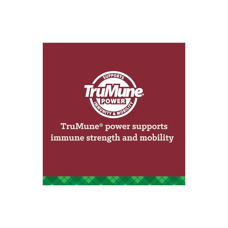 Nutrena True High Energy 24/20 Dog Food 50 Pounds