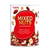 Toyo Nuts Mixed Nuts Can 12.5 oz (355 g)