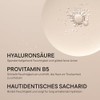 Babor Hydra Plus, Serum Ampoules for the Face, with Hyaluronic