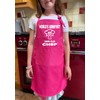 Print4U World's Best 11 Year Old Kids Chef Baking Cooking