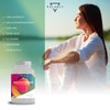 Multivitamin - 360 Tablets (12 Months) | Multivitamin Tablets High