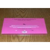 Jeffree Star Beauty Killer Paleta De Sombras Multicolor